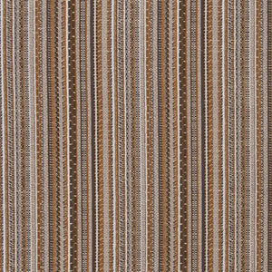 D1949 Amber by Charlotte Fabric