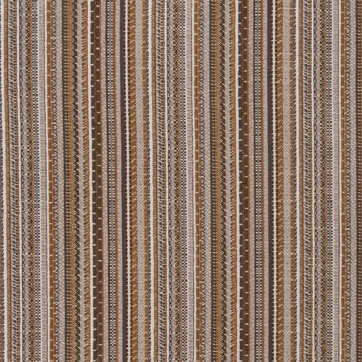 D1949 Amber by Charlotte Fabric Rustic Wovens 92% Polyester, 8% Rayon Asia Exceeds 136,000 Wyzenbeek Rubs (Heavy Duty) </p><p>Repeat: Horizontal: 10" 54 Inches - Fabric Carolina -