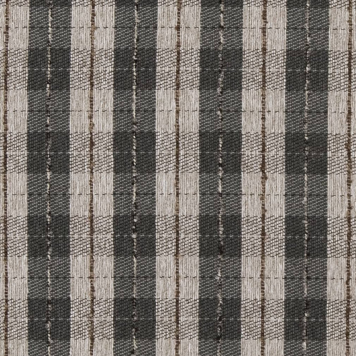 D1951 Mink Plaid by Charlotte Fabric Rustic Wovens 100% Polypropylene Made In USA Exceeds 30,000 Wyzenbeek Rubs (Heavy Duty) </p><p>Repeat: Horizontal: 2.5" x Vertical: 2.5" 54 Inches - Fabric Carolina -