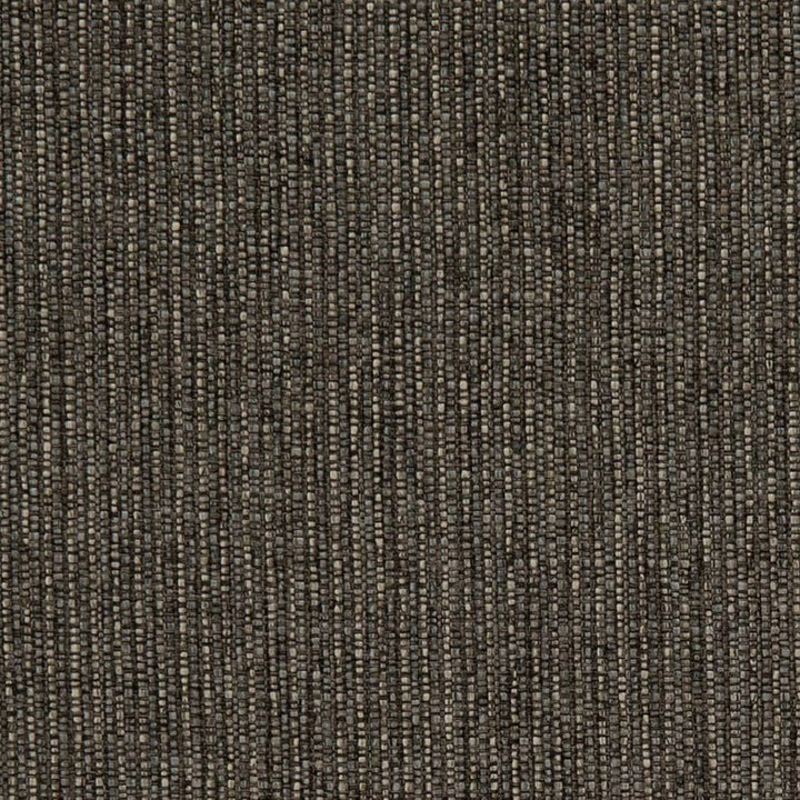 D1956 Carbon by Charlotte Fabric Rustic Wovens 100% Polypropylene Made In USA Exceeds 30,000 Wyzenbeek Rubs (Heavy Duty) </p><p>Repeat: No Repeat 54 Inches - Fabric Carolina -