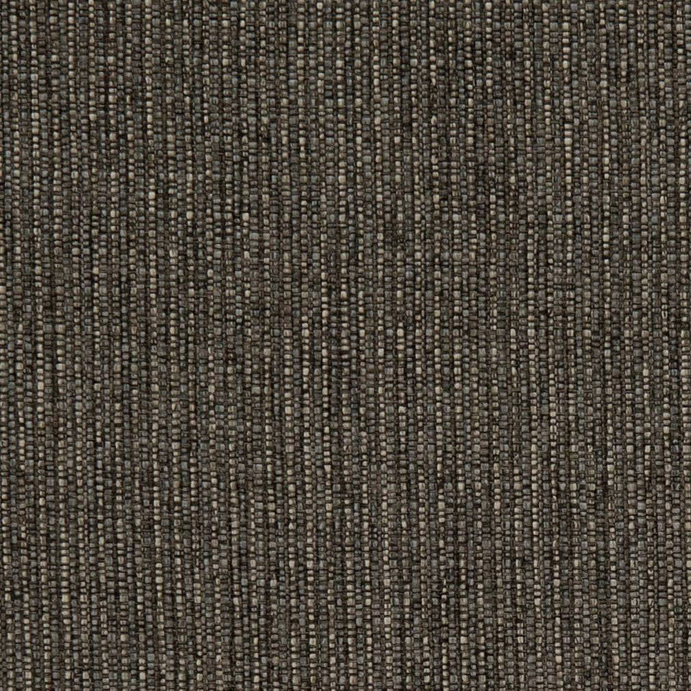 D1956 Carbon by Charlotte Designer Fabric Rustic Wovens 100% Polypropylene Made In USA Exceeds 30,000 Wyzenbeek Rubs (Heavy Duty) </p><p>Repeat: 54 Inches - Swanky Fabrics -