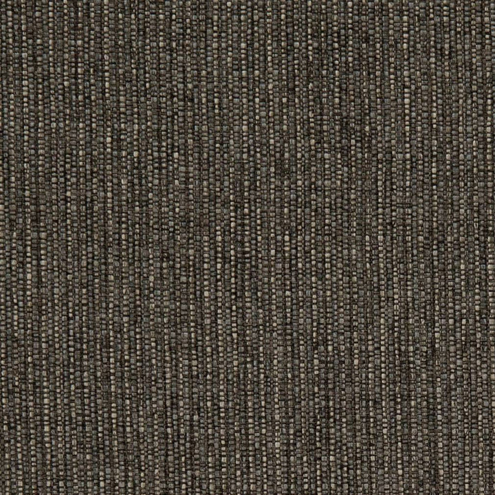 D1956 Carbon by Charlotte Designer Fabric Rustic Wovens 100% Polypropylene Made In USA Exceeds 30,000 Wyzenbeek Rubs (Heavy Duty) </p><p>Repeat: 54 Inches - Swanky Fabrics -