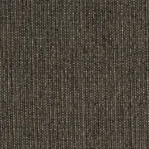 D1956 Carbon by Charlotte Fabric