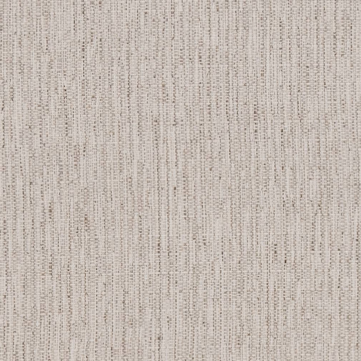 D1957 Birch by Charlotte Fabric Rustic Wovens 100% Polypropylene Made In USA Exceeds 30,000 Wyzenbeek Rubs (Heavy Duty) </p><p>Repeat: No Repeat 54 Inches - Fabric Carolina -
