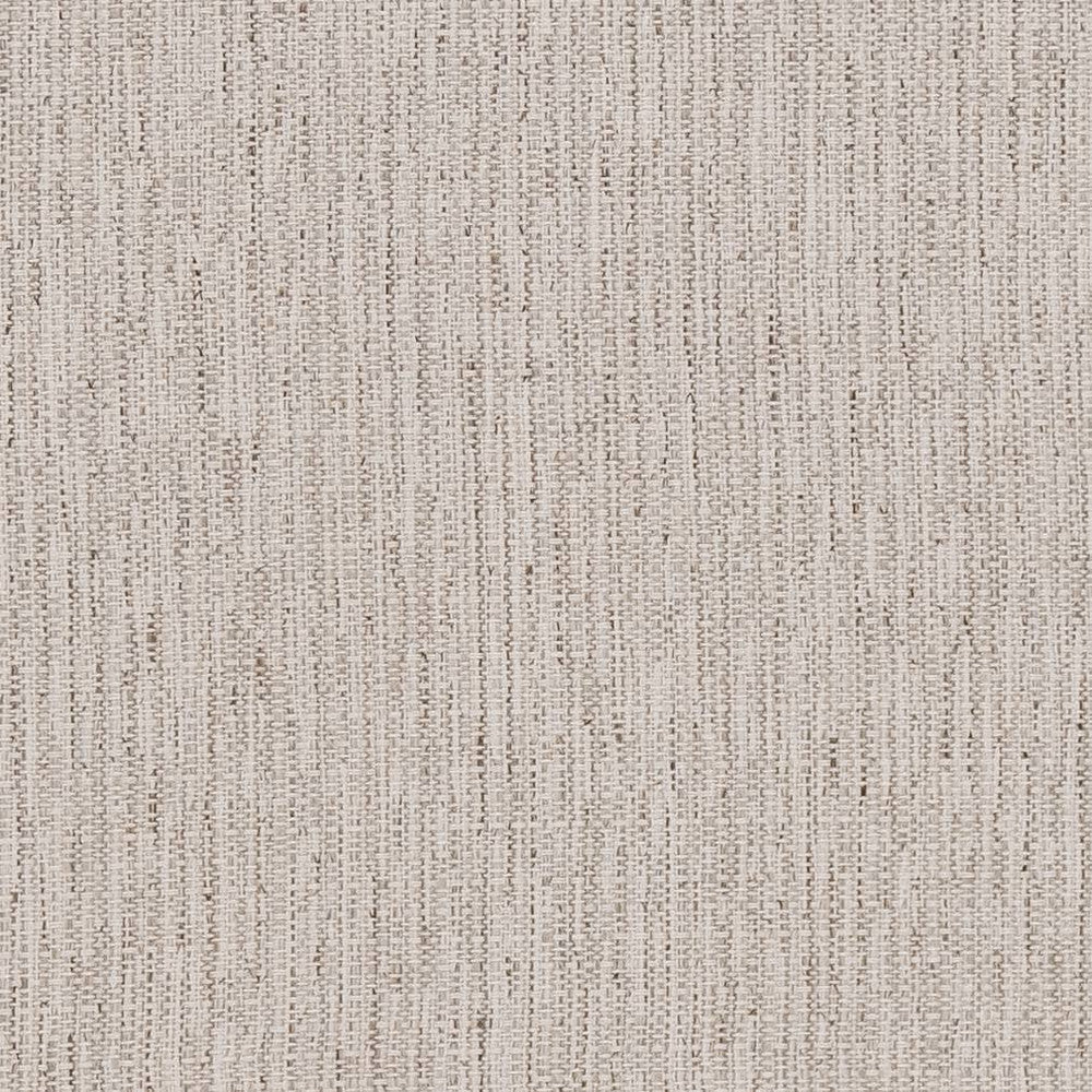 D1957 Birch by Charlotte Designer Fabric Rustic Wovens 100% Polypropylene Made In USA Exceeds 30,000 Wyzenbeek Rubs (Heavy Duty) </p><p>Repeat: 54 Inches - Swanky Fabrics -