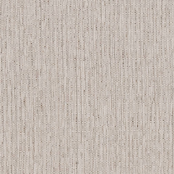 D1957 Birch by Charlotte Designer Fabric Rustic Wovens 100% Polypropylene Made In USA Exceeds 30,000 Wyzenbeek Rubs (Heavy Duty) </p><p>Repeat: 54 Inches - Swanky Fabrics -