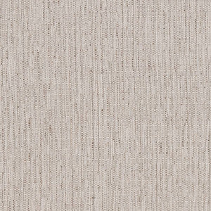 D1957 Birch by Charlotte Fabric