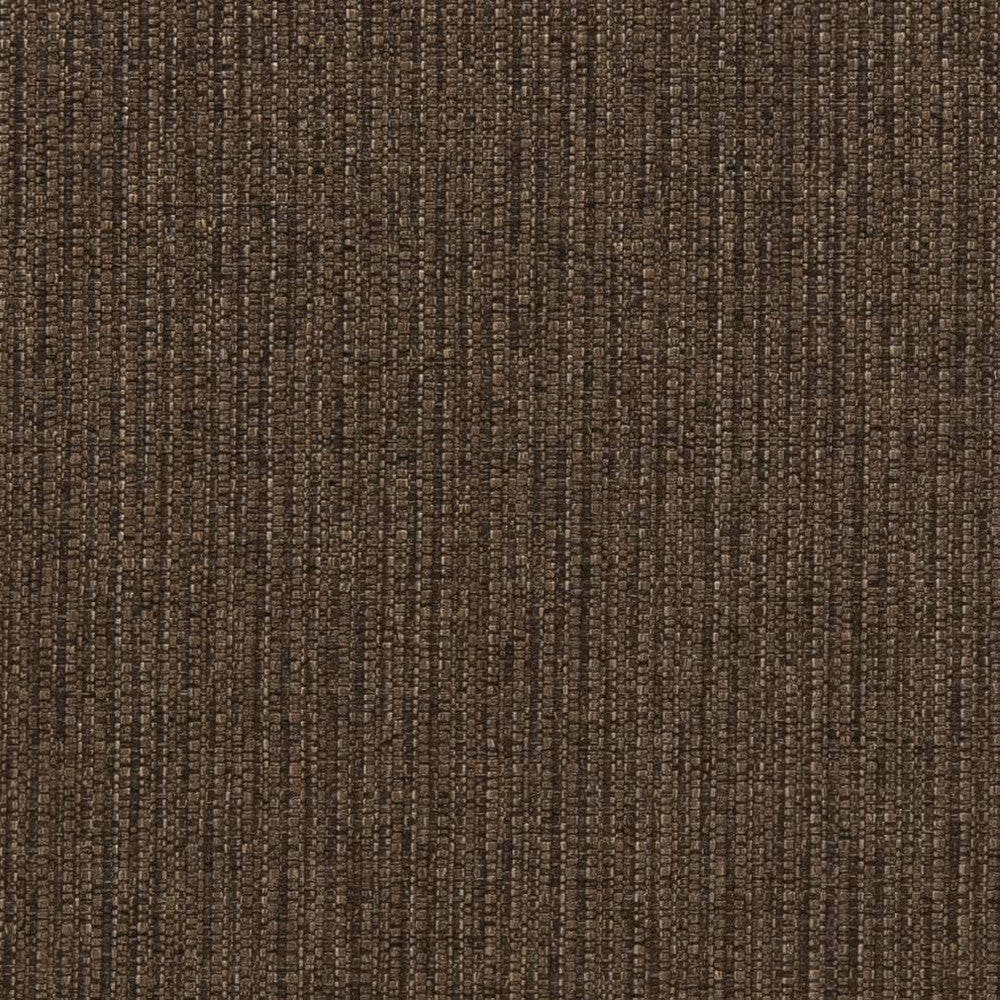 D1958 Pecan by Charlotte Designer Fabric Rustic Wovens 100% Polypropylene Made In USA Exceeds 30,000 Wyzenbeek Rubs (Heavy Duty) </p><p>Repeat: 54 Inches - Swanky Fabrics -