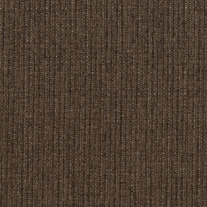 D1958 Pecan by Charlotte Designer Fabric Rustic Wovens 100% Polypropylene Made In USA Exceeds 30,000 Wyzenbeek Rubs (Heavy Duty) </p><p>Repeat: 54 Inches - Swanky Fabrics -