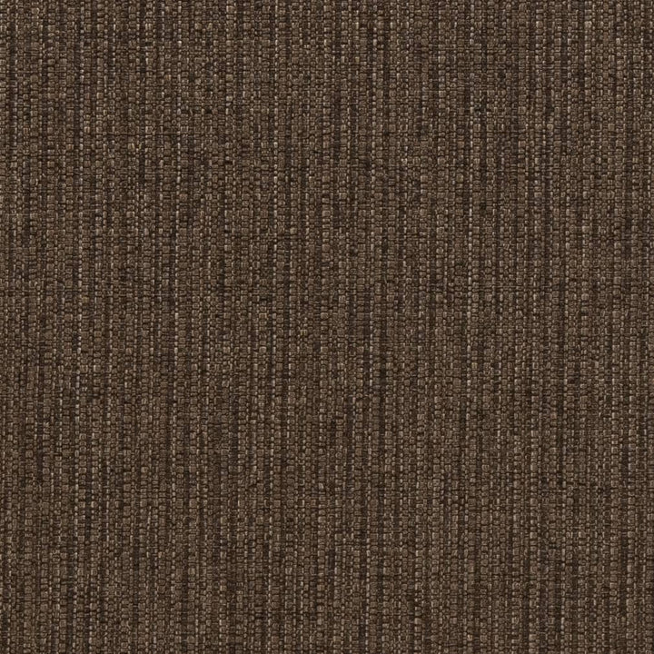 D1958 Pecan by Charlotte Fabric Rustic Wovens 100% Polypropylene Made In USA Exceeds 30,000 Wyzenbeek Rubs (Heavy Duty) </p><p>Repeat: 54 Inches - Fabric Carolina -