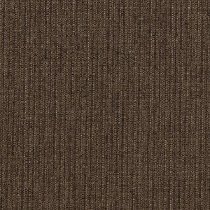 D1958 Pecan by Charlotte Fabric
