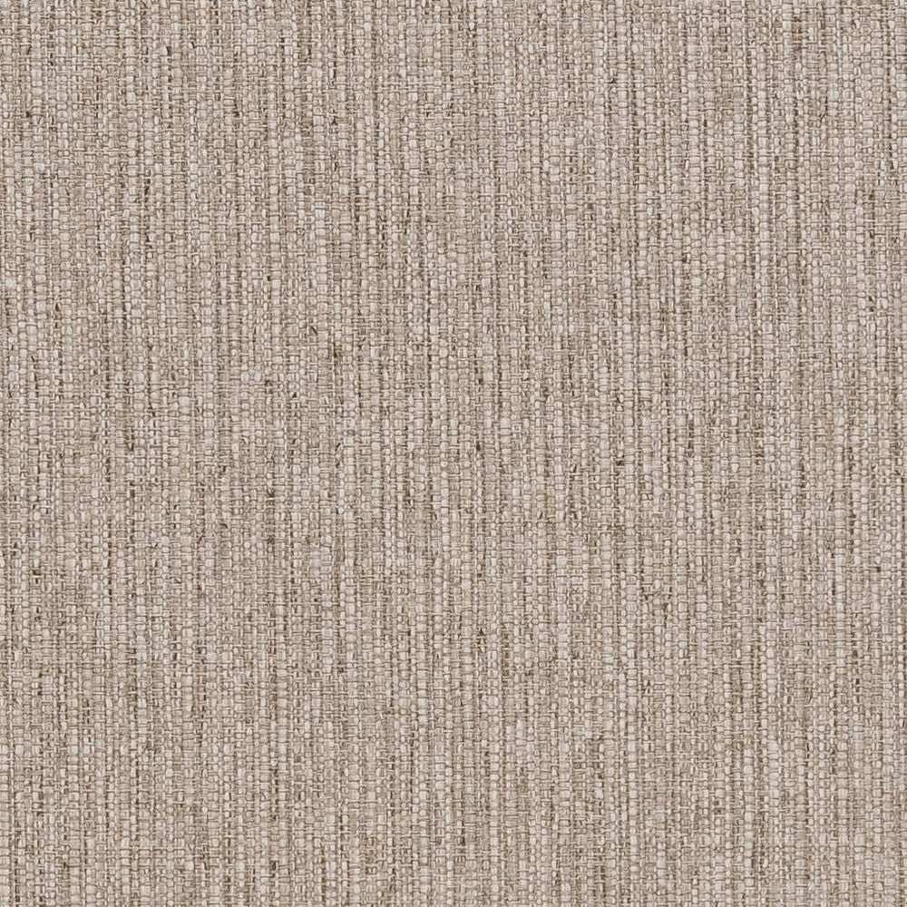 D1959 Linen by Charlotte Fabric Rustic Wovens 100% Polypropylene Made In USA Exceeds 30,000 Wyzenbeek Rubs (Heavy Duty) </p><p>Repeat: 54 Inches - Fabric Carolina -