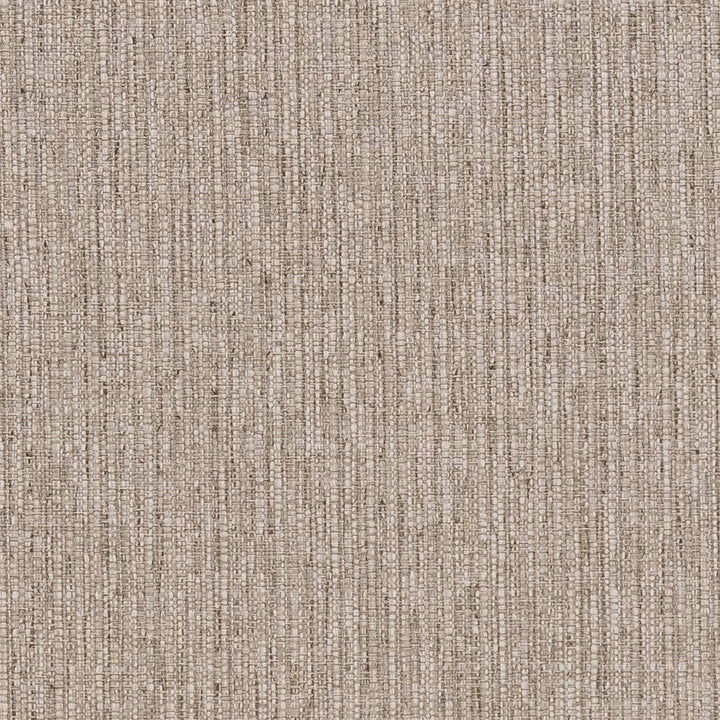D1959 Linen by Charlotte Fabric Rustic Wovens 100% Polypropylene Made In USA Exceeds 30,000 Wyzenbeek Rubs (Heavy Duty) </p><p>Repeat: 54 Inches - Fabric Carolina -
