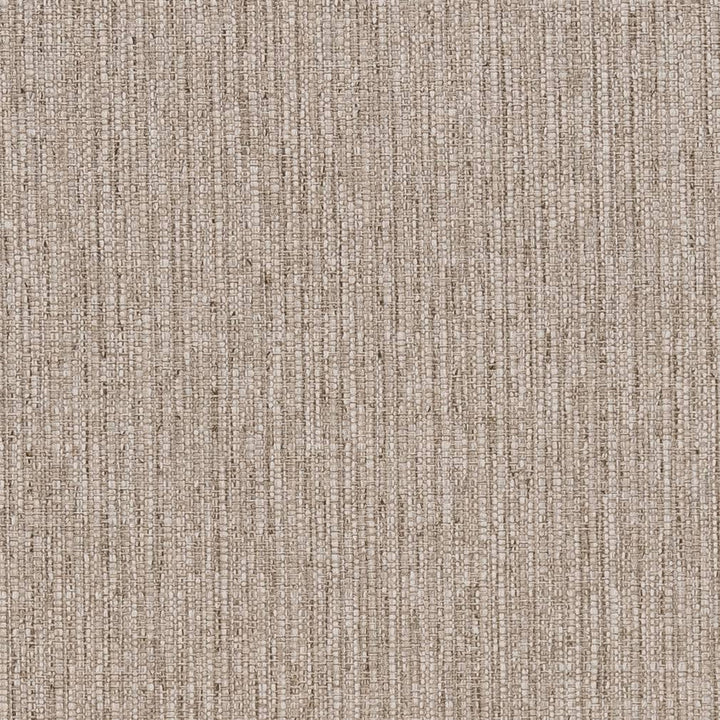 D1959 Linen by Charlotte Designer Fabric Rustic Wovens 100% Polypropylene Made In USA Exceeds 30,000 Wyzenbeek Rubs (Heavy Duty) </p><p>Repeat: 54 Inches - Swanky Fabrics -