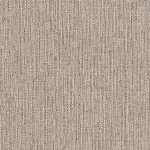 D1959 Linen by Charlotte Fabric