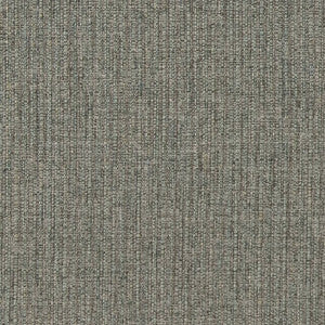 D1960 Juniper by Charlotte Fabric