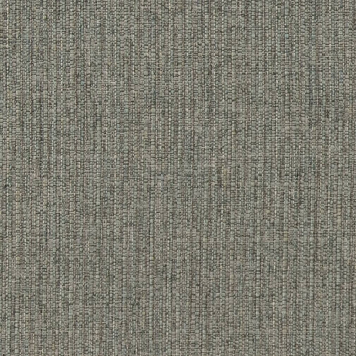 D1960 Juniper by Charlotte Fabric Rustic Wovens 100% Polypropylene Made In USA Exceeds 30,000 Wyzenbeek Rubs (Heavy Duty) </p><p>Repeat: No Repeat 54 Inches - Fabric Carolina -