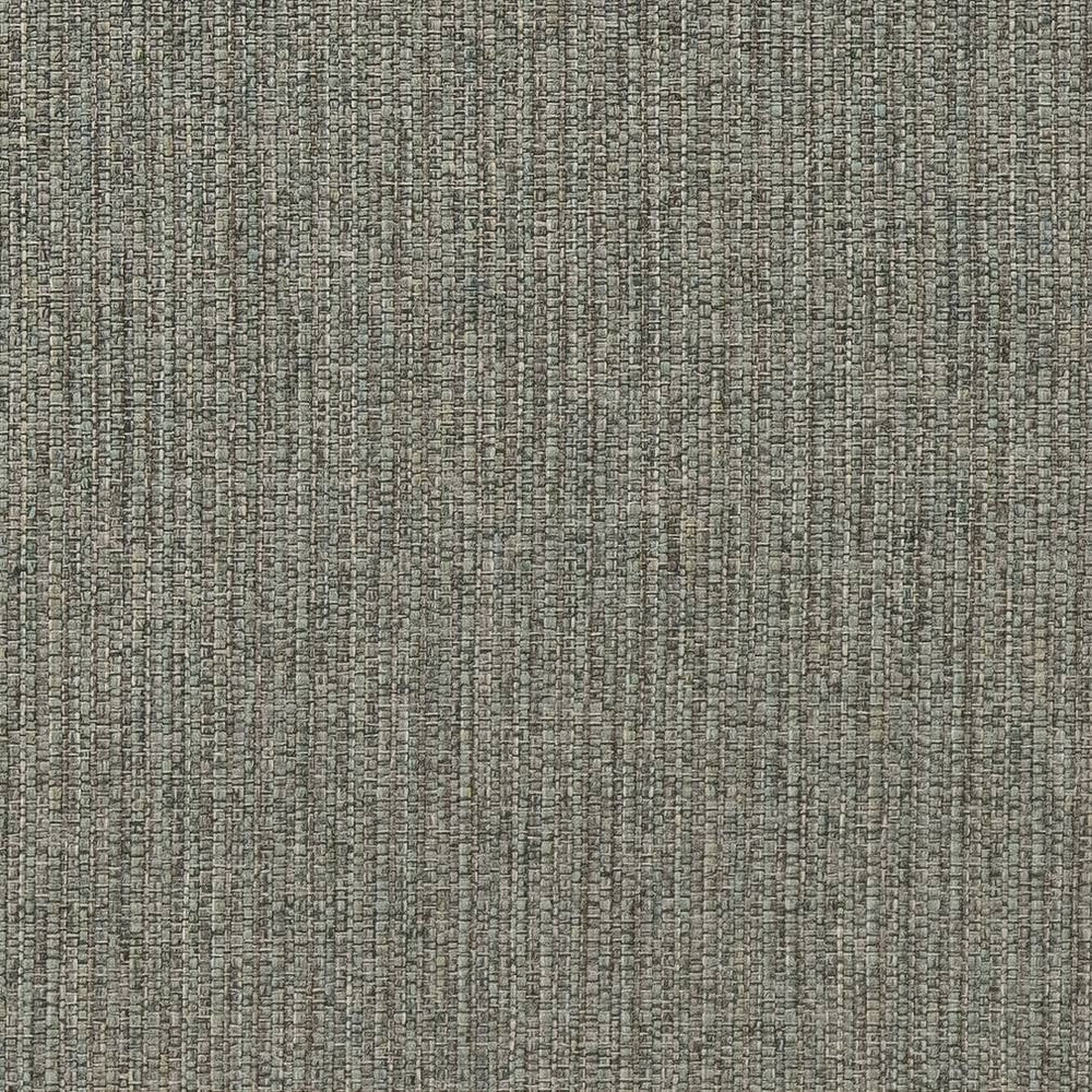 D1960 Juniper by Charlotte Fabric Rustic Wovens 100% Polypropylene Made In USA Exceeds 30,000 Wyzenbeek Rubs (Heavy Duty) </p><p>Repeat: 54 Inches - Fabric Carolina -