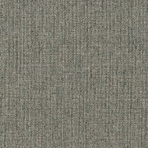D1960 Juniper by Charlotte Fabric