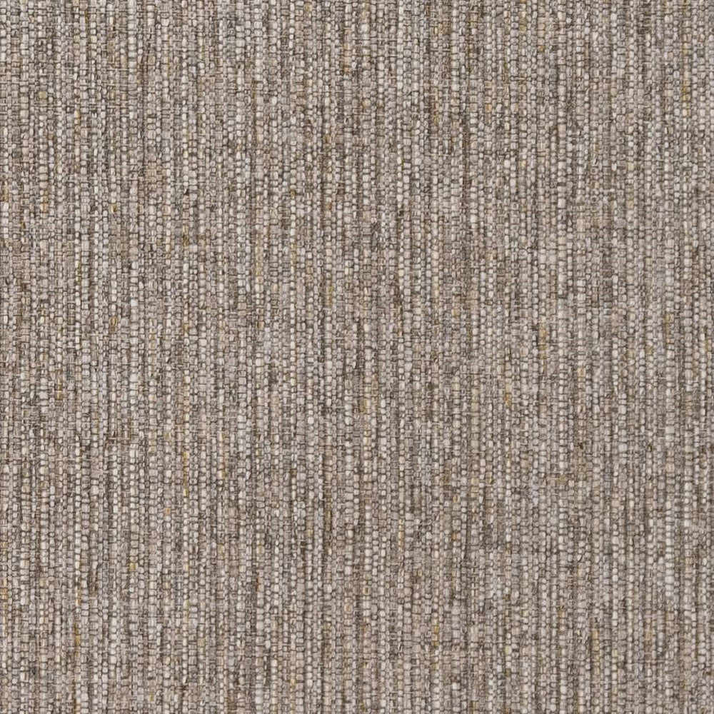 D1961 Sage by Charlotte Designer Fabric Rustic Wovens 100% Polypropylene Made In USA Exceeds 30,000 Wyzenbeek Rubs (Heavy Duty) </p><p>Repeat: 54 Inches - Swanky Fabrics -