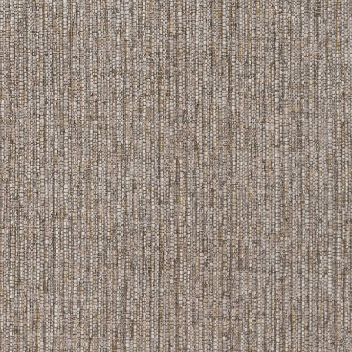 D1961 Sage by Charlotte Designer Fabric Rustic Wovens 100% Polypropylene Made In USA Exceeds 30,000 Wyzenbeek Rubs (Heavy Duty) </p><p>Repeat: 54 Inches - Swanky Fabrics -