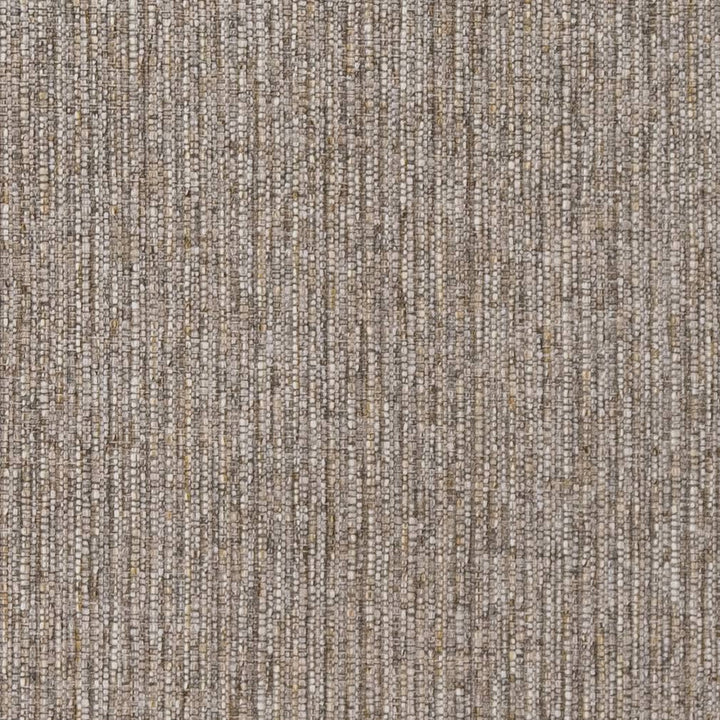 D1961 Sage by Charlotte Fabric Rustic Wovens 100% Polypropylene Made In USA Exceeds 30,000 Wyzenbeek Rubs (Heavy Duty) </p><p>Repeat: 54 Inches - Fabric Carolina -