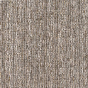 D1961 Sage by Charlotte Fabric