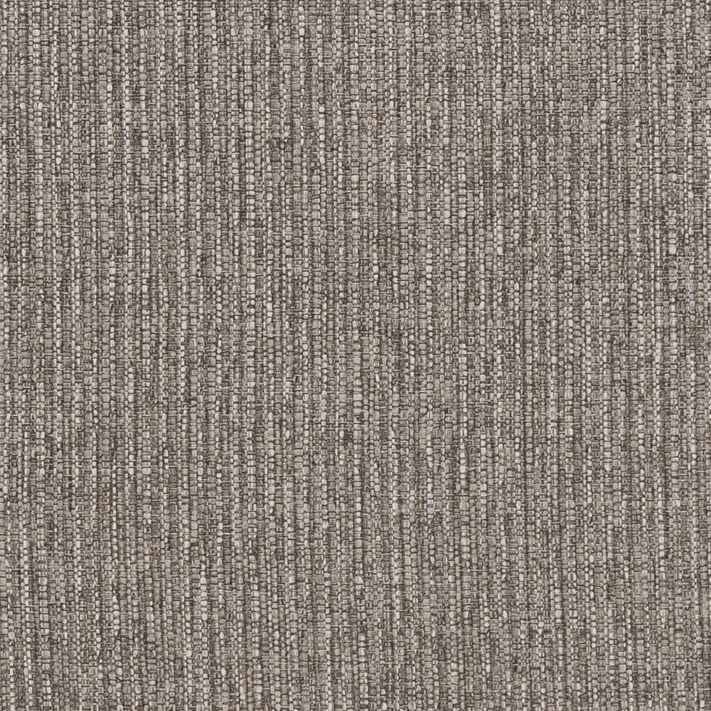 D1962 Stone by Charlotte Fabric Rustic Wovens 100% Polypropylene Made In USA Exceeds 30,000 Wyzenbeek Rubs (Heavy Duty) </p><p>Repeat: 54 Inches - Fabric Carolina -