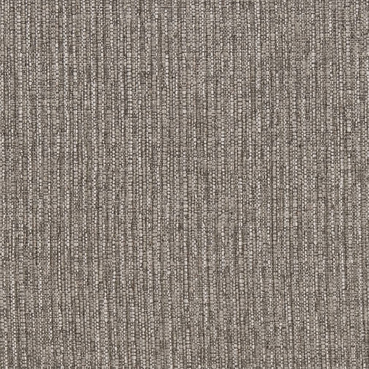 D1962 Stone by Charlotte Fabric Rustic Wovens 100% Polypropylene Made In USA Exceeds 30,000 Wyzenbeek Rubs (Heavy Duty) </p><p>Repeat: No Repeat 54 Inches - Fabric Carolina -