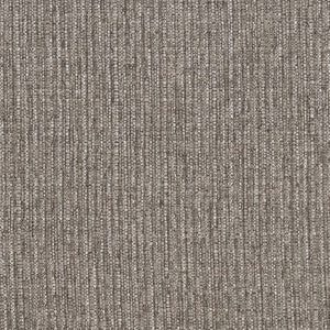 D1962 Stone by Charlotte Fabric