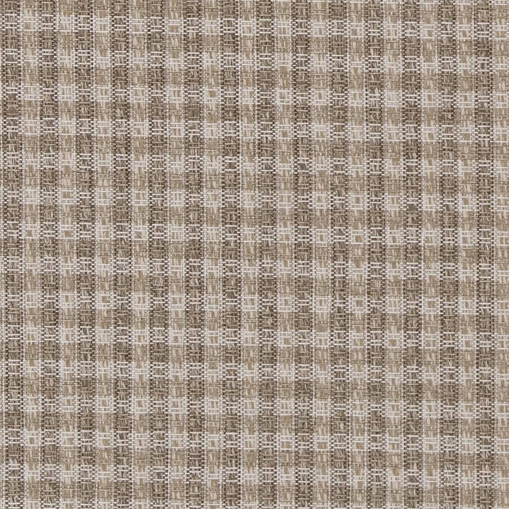 D1963 Mushroom by Charlotte Fabric Rustic Wovens 100% Polypropylene Made In USA Exceeds 60,000 Wyzenbeek Rubs (Heavy Duty) </p><p>Repeat: 54 Inches - Fabric Carolina -