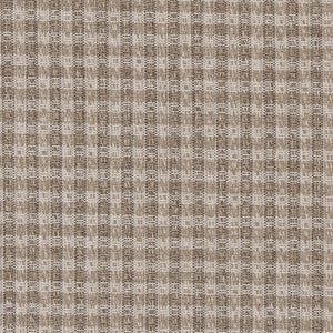 D1963 Mushroom by Charlotte Fabric