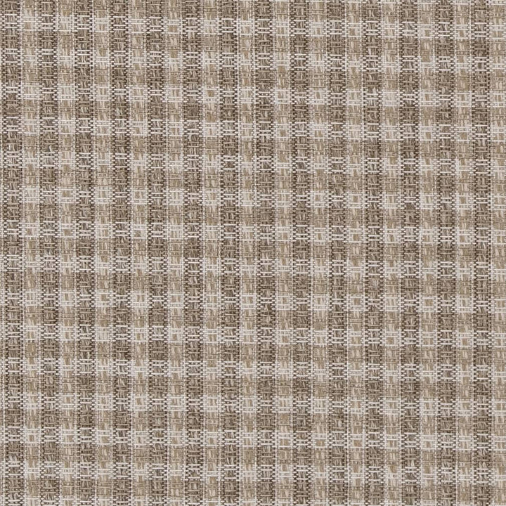 D1963 Mushroom by Charlotte Designer Fabric Rustic Wovens 100% Polypropylene Made In USA Exceeds 60,000 Wyzenbeek Rubs (Heavy Duty) </p><p>Repeat: 54 Inches - Swanky Fabrics -