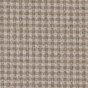 D1963 Mushroom by Charlotte Fabric