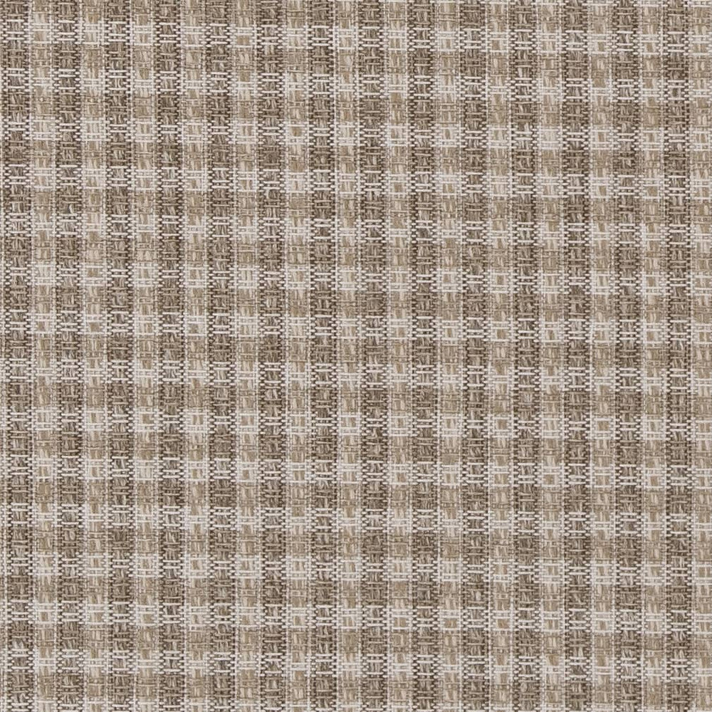 D1963 Mushroom by Charlotte Fabric Rustic Wovens 100% Polypropylene Made In USA Exceeds 60,000 Wyzenbeek Rubs (Heavy Duty) </p><p>Repeat: No Repeat 54 Inches - Fabric Carolina -
