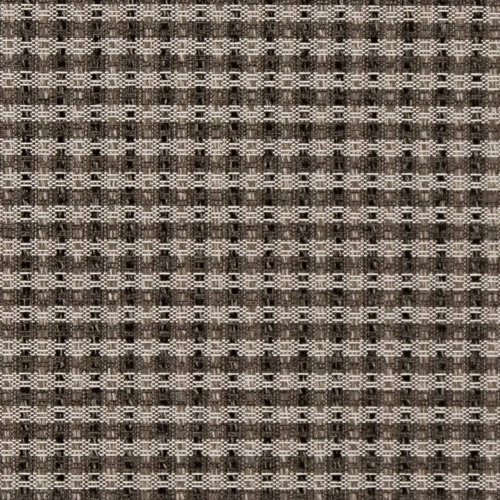 D1964 Onyx by Charlotte Fabric Rustic Wovens 100% Polypropylene Made In USA Exceeds 60,000 Wyzenbeek Rubs (Heavy Duty) </p><p>Repeat: No Repeat 54 Inches - Fabric Carolina -