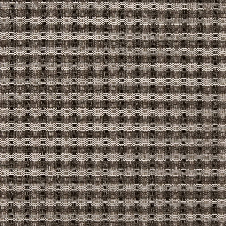 D1964 Onyx by Charlotte Fabric Rustic Wovens 100% Polypropylene Made In USA Exceeds 60,000 Wyzenbeek Rubs (Heavy Duty) </p><p>Repeat: No Repeat 54 Inches - Fabric Carolina -