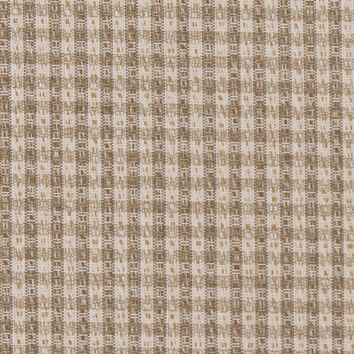 D1965 Jute by Charlotte Fabric Rustic Wovens 100% Polypropylene Made In USA Exceeds 60,000 Wyzenbeek Rubs (Heavy Duty) </p><p>Repeat: 54 Inches - Fabric Carolina -