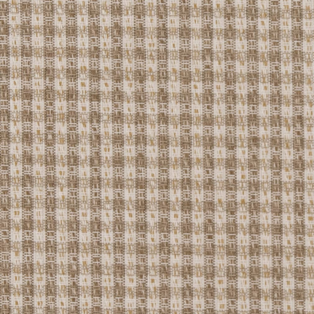 D1965 Jute by Charlotte Designer Fabric Rustic Wovens 100% Polypropylene Made In USA Exceeds 60,000 Wyzenbeek Rubs (Heavy Duty) </p><p>Repeat: 54 Inches - Swanky Fabrics -