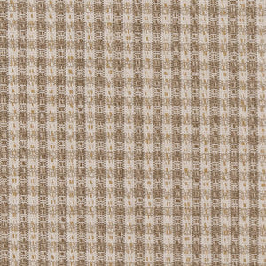 D1965 Jute by Charlotte Fabric