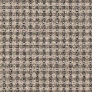D1966 Pewter by Charlotte Fabric