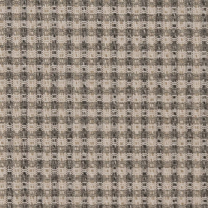 D1966 Pewter by Charlotte Fabric Rustic Wovens 100% Polypropylene Made In USA Exceeds 60,000 Wyzenbeek Rubs (Heavy Duty) </p><p>Repeat: No Repeat 54 Inches - Fabric Carolina -