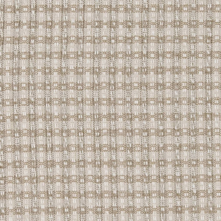 D1967 Oyster by Charlotte Designer Fabric Rustic Wovens 100% Polypropylene Made In USA Exceeds 60,000 Wyzenbeek Rubs (Heavy Duty) </p><p>Repeat: 54 Inches - Swanky Fabrics -
