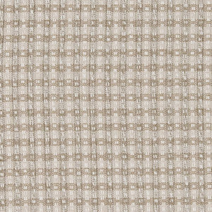 D1967 Oyster by Charlotte Fabric