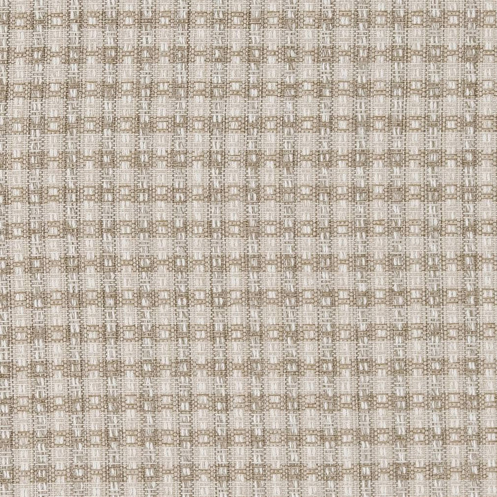 D1967 Oyster by Charlotte Fabric Rustic Wovens 100% Polypropylene Made In USA Exceeds 60,000 Wyzenbeek Rubs (Heavy Duty) </p><p>Repeat: 54 Inches - Fabric Carolina -