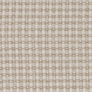 D1967 Oyster by Charlotte Fabric