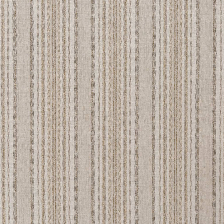 D1968 Beach by Charlotte Fabric Rustic Wovens 100% Polypropylene Made In USA Exceeds 60,000 Wyzenbeek Rubs (Heavy Duty) </p><p>Repeat: Horizontal: 7" 54 Inches - Fabric Carolina -