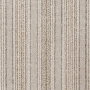 D1968 Beach by Charlotte Fabric