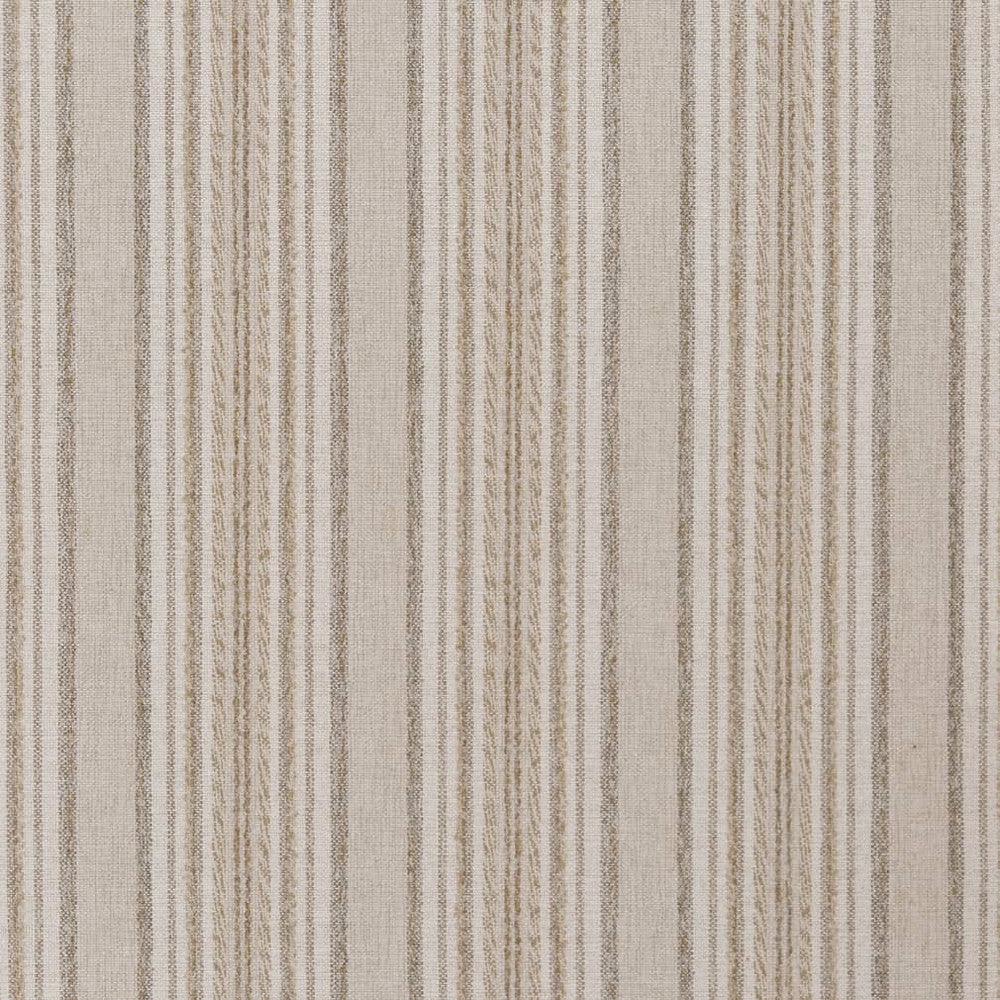 D1968 Beach by Charlotte Fabric Rustic Wovens 100% Polypropylene Made In USA Exceeds 60,000 Wyzenbeek Rubs (Heavy Duty) </p><p>Repeat: Horizontal: 7" 54 Inches - Fabric Carolina -