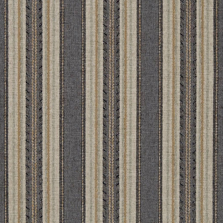 D1969 Steel by Charlotte Fabric Rustic Wovens 100% Polypropylene Made In USA Exceeds 60,000 Wyzenbeek Rubs (Heavy Duty) </p><p>Repeat: Horizontal: 7" 54 Inches - Fabric Carolina -